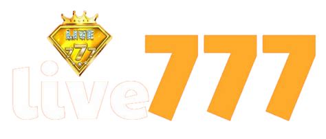 Download Live77 App .